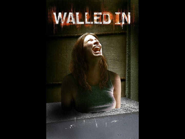 walled-in-tt1104006-1