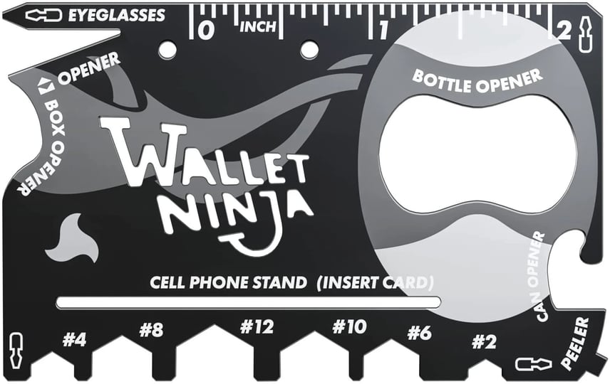 wallet-ninja-18-in-1-credit-card-sized-multitool-1