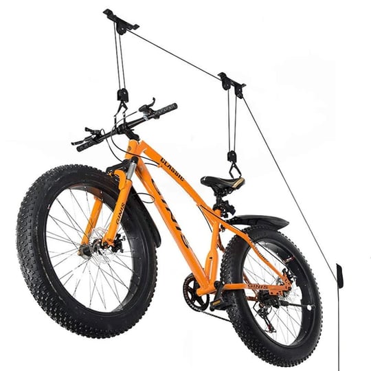 wallmaster-bike-ceiling-mount-lift-hoist-hanger-storage-rack-for-garage-indoor-1