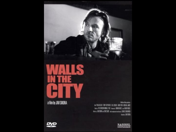 walls-in-the-city-1334941-1