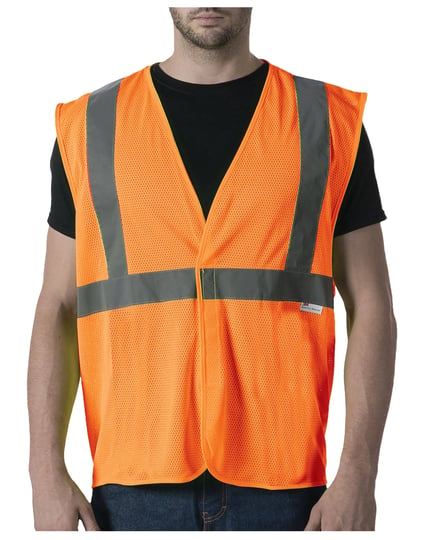 walls-mens-ansi-2-high-visibility-mesh-safety-vest-1