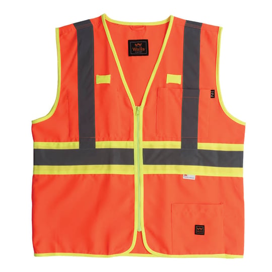 walls-outdoor-goods-hi-vis-ansi-ii-premium-safety-vest-1