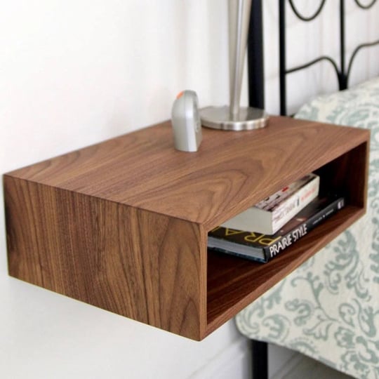 walnut-floating-nightstand-handmade-in-maine-modern-floating-furniture-1