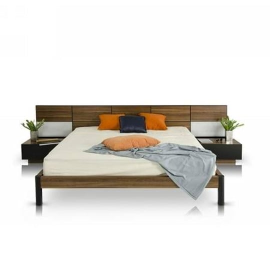 walnut-king-platform-bed-w-nightstands-storage-and-lights-vig-modrest-rondo-brown-1
