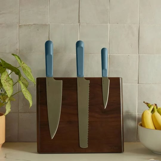walnut-knife-block-1
