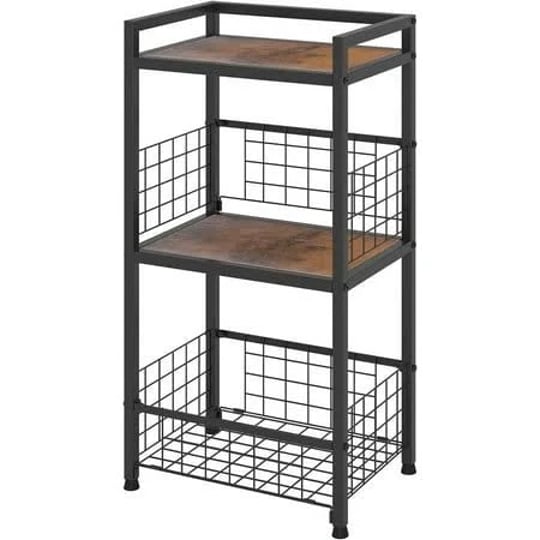 walsport-3-tier-side-table-for-small-spaces-end-table-with-open-shelf-for-storage-easy-assemblyvinta-1