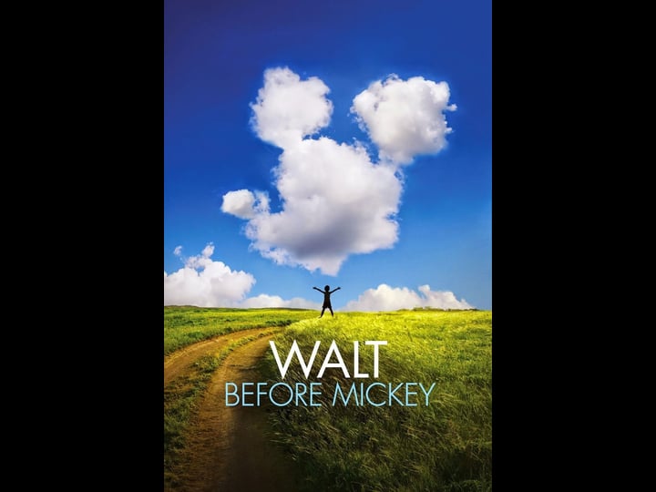 walt-before-mickey-769714-1