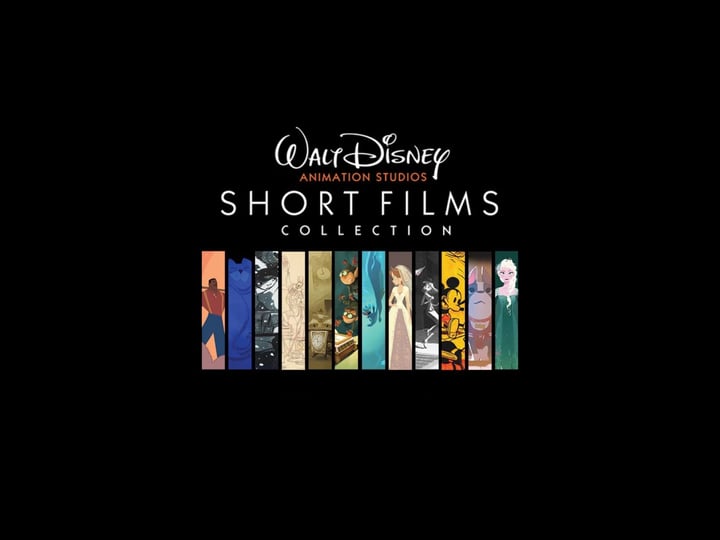 walt-disney-animation-studios-short-films-collection-tt6181728-1