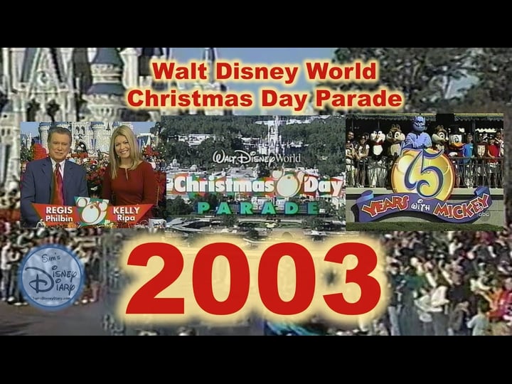 walt-disney-world-christmas-day-parade-tt0420310-1