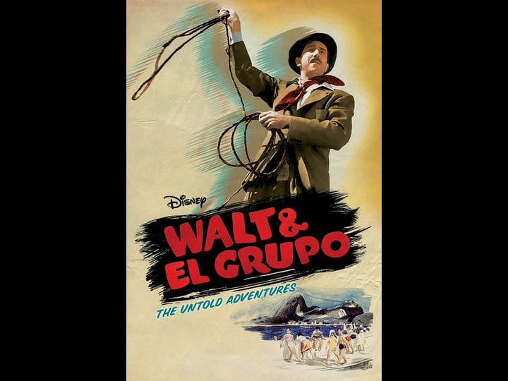 walt-el-grupo-1322331-1