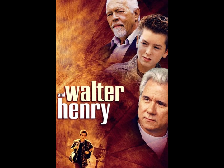 walter-and-henry-984187-1