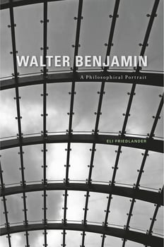 walter-benjamin-2009409-1
