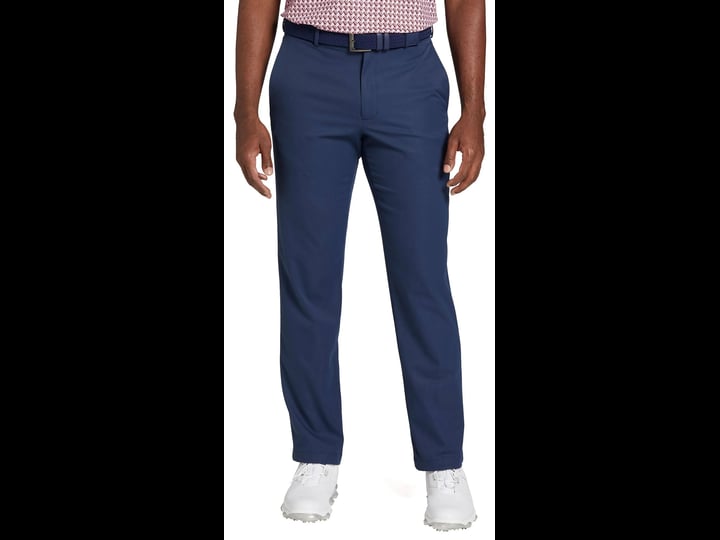 walter-hagen-mens-core-golf-pants-size-30-white-1