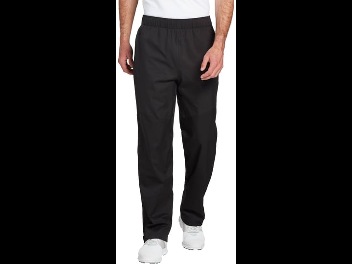 walter-hagen-mens-hydrohalt-golf-rain-pants-large-black-1