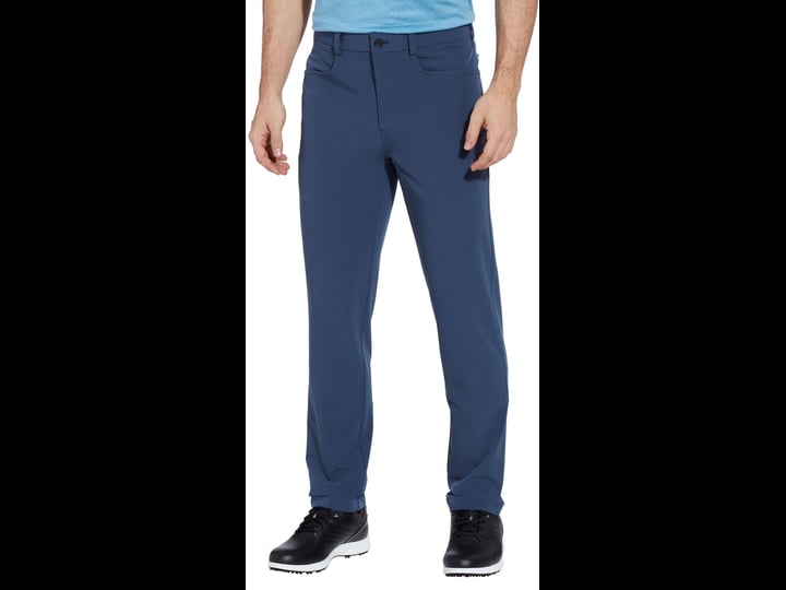 walter-hagen-mens-performance-11-5-pocket-slim-fit-golf-pants-size-40-grey-slate-1