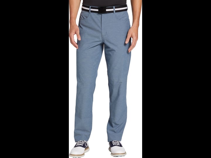 walter-hagen-mens-performance-11-textured-5-pocket-golf-pants-size-36-grey-sky-navy-1