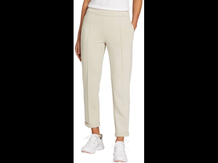 walter-hagen-womens-fashion-pleated-golf-pants-xxl-khaki-1