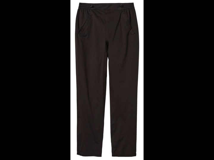 walter-hagen-womens-p11-rain-pant-xxl-pure-black-1