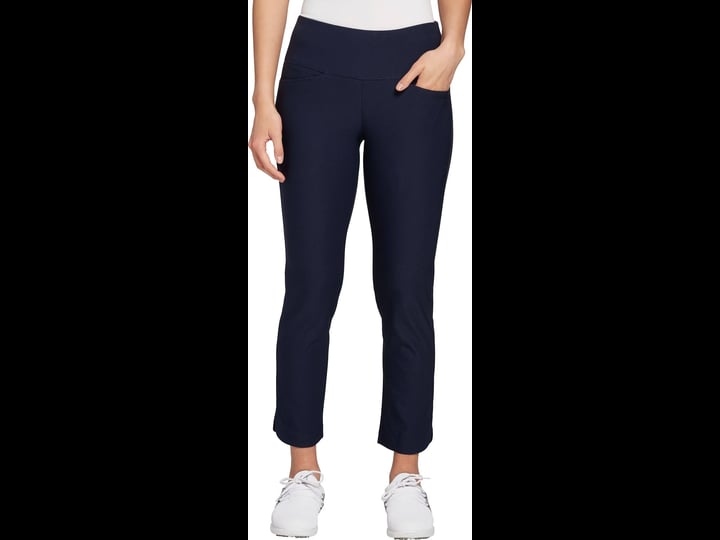 walter-hagen-womens-sculpt-pull-on-golf-pants-2x-dark-navy-1
