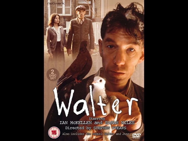 walter-tt0383046-1