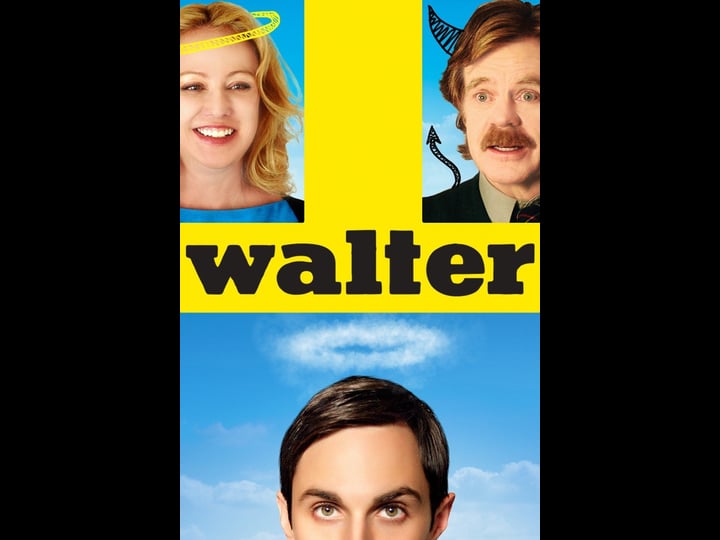 walter-tt2016335-1