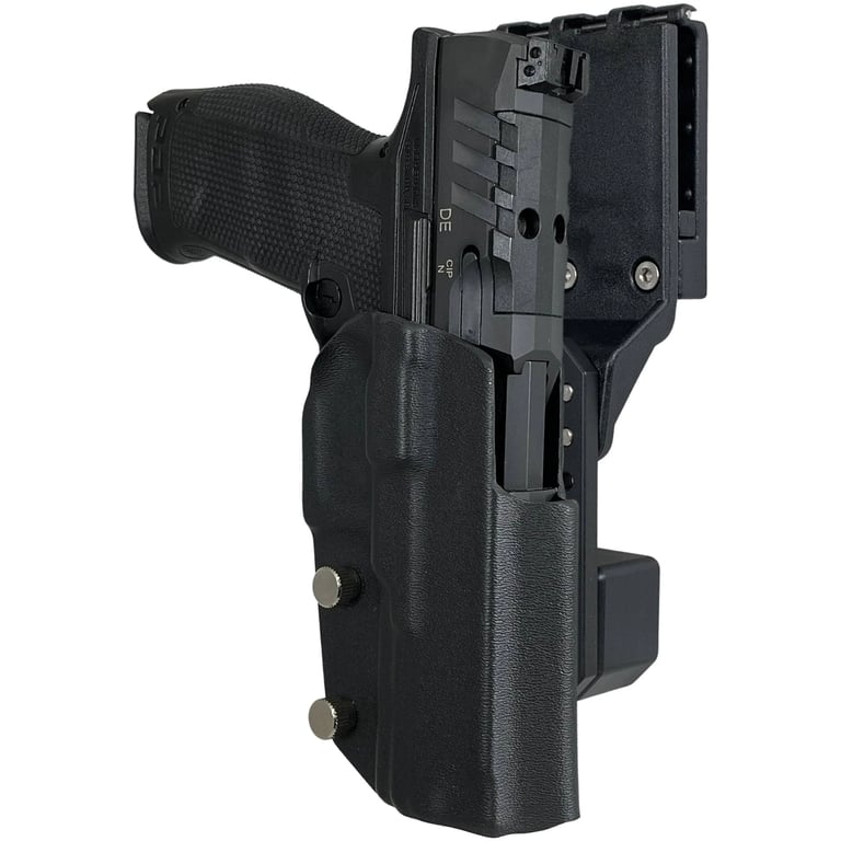 walther-pdp-5-pro-competition-holster-right-hand-draw-black-1