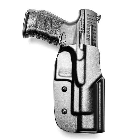 walther-ppq-m2-4-owb-holster-right-handed-walther-blade-tech-1