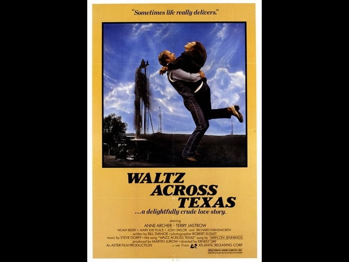 waltz-across-texas-tt0084886-1
