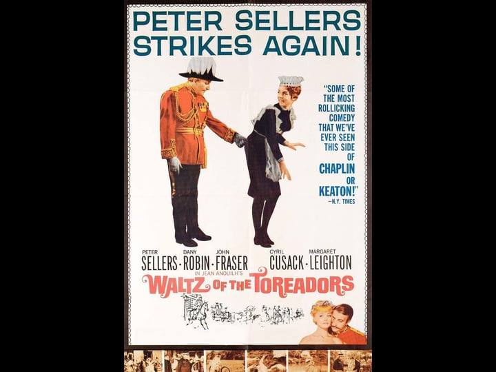 waltz-of-the-toreadors-1246000-1