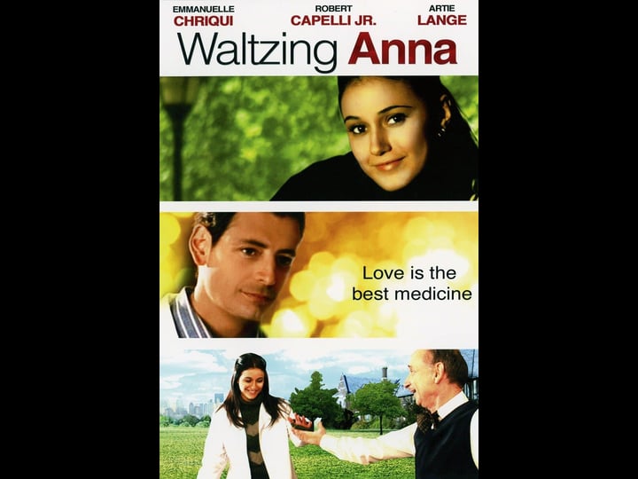 waltzing-anna-1316001-1