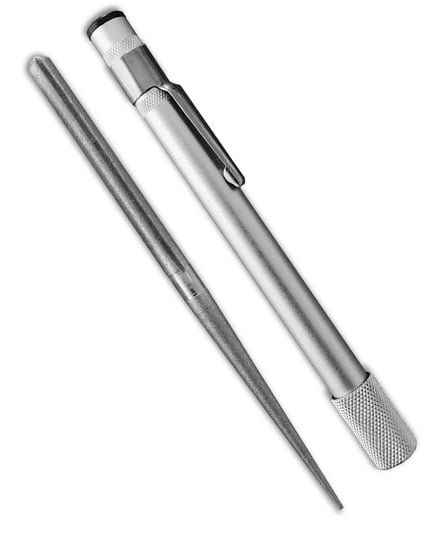 wamery-serrated-knife-sharpener-pocket-knife-sharpener-tactical-pen-sharpener-perfect-to-use-in-the--1