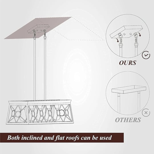 wampat-5-light-kitchen-island-pendant-lighting-farmhouse-dining-room-light-fixtures-38--linear-chand-1