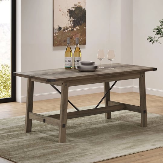 wampat-6-person-modern-dining-room-table-rustic-grey-wood-kitchen-table-1