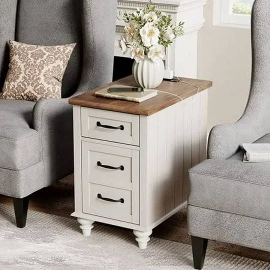 wampat-end-table-with-charging-station-side-table-with-storage-2-power-outlets-2-usb-ports-for-livin-1
