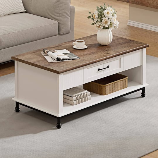 wampat-white-modern-farmhouse-coffee-table-large-rectangle-center-table-with-1-drawer-and-open-stora-1