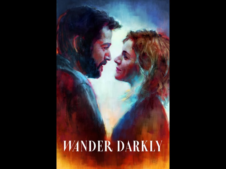 wander-darkly-tt8902978-1