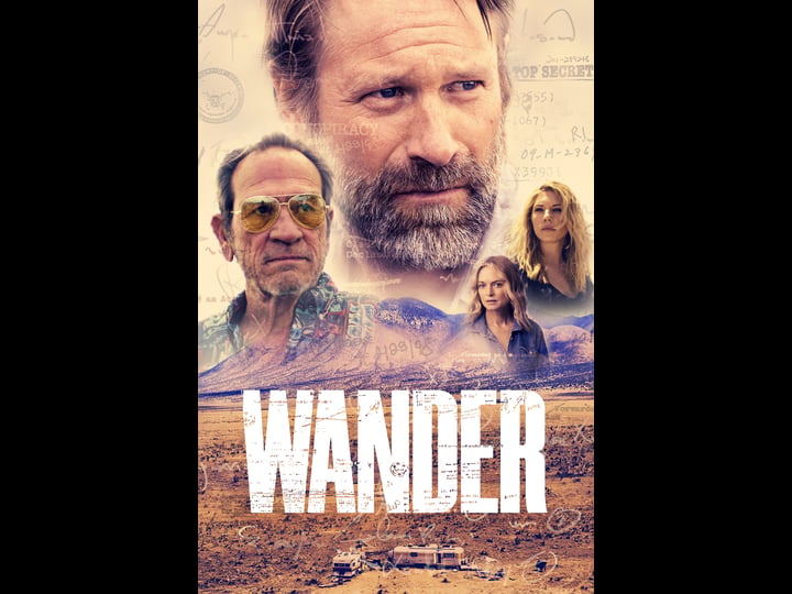 wander-tt9689696-1