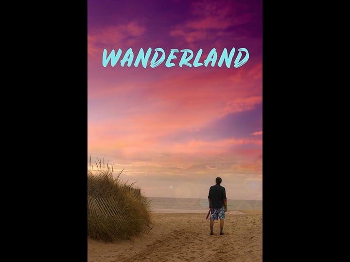 wanderland-4328971-1