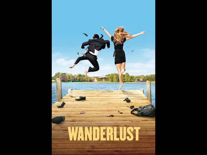 wanderlust-tt1655460-1