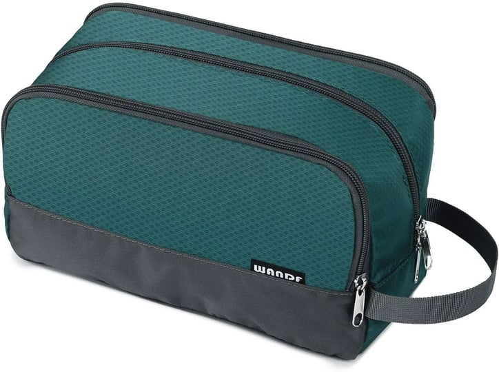 wandf-toiletry-bag-for-men-hanging-dopp-kit-water-resistant-shaving-bag-small-toiletry-bag-for-trave-1