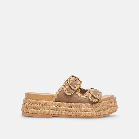 wanika-sandals-almond-nubuck-womens-size-8-5-by-dolce-vita-1