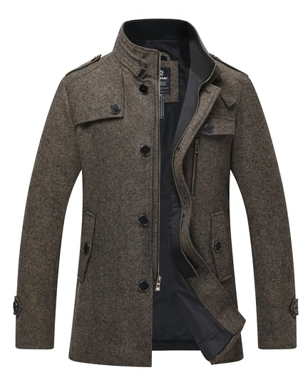 wantdo-mens-wool-blend-jacket-stand-collar-windproof-pea-coat-1