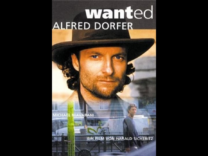 wanted-4476488-1