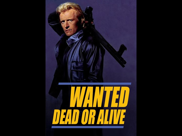 wanted-dead-or-alive-tt0094293-1