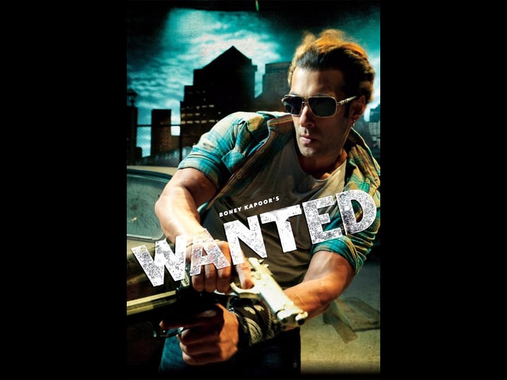 wanted-tt1084972-1