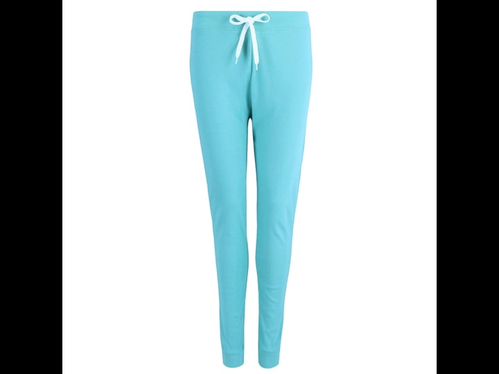wanted-womens-knit-jogger-pants-jade-large-1