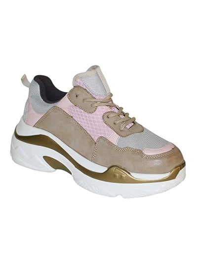 wanted-womens-teckno-chunky-platform-lace-up-retro-fashion-dad-sneaker-camel-6-5-1