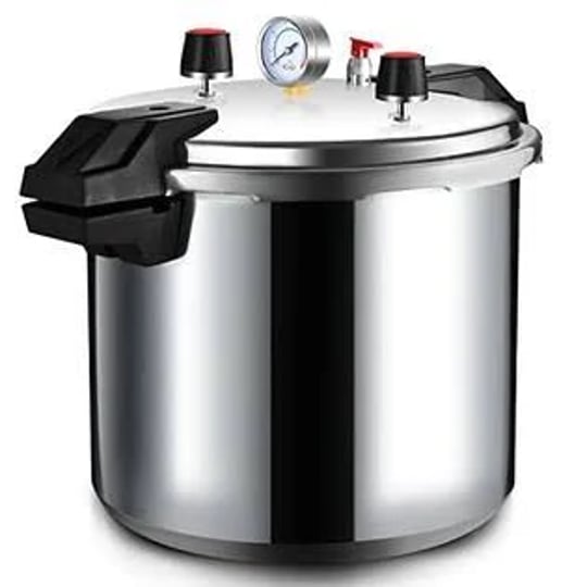 wantjoin-pressure-cooker-commercial-pressure-cooker-with-gauge-16-quart-16qt-1