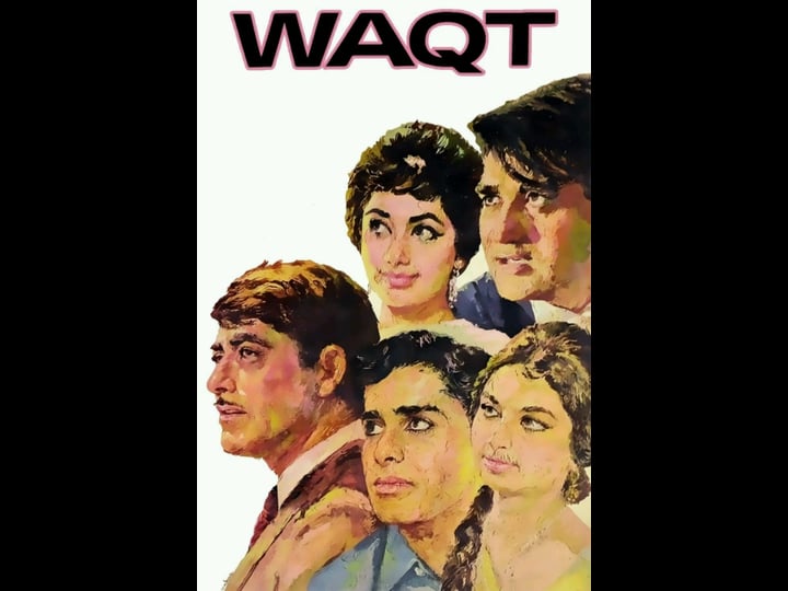 waqt-4310545-1