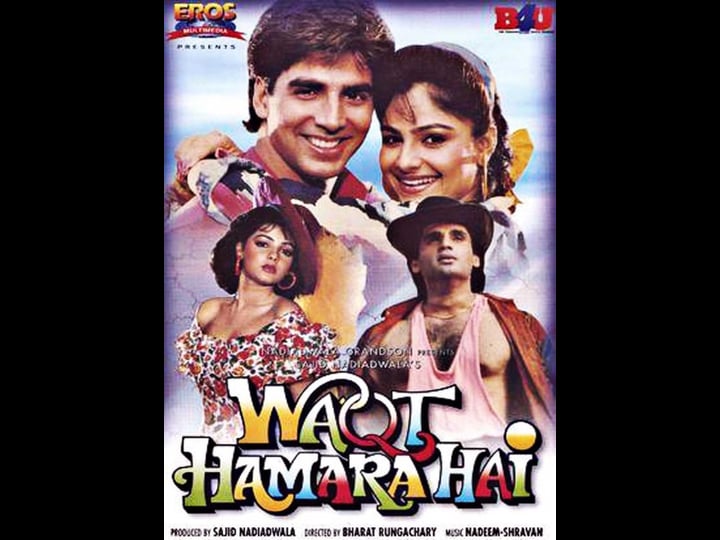 waqt-hamara-hai-tt0290331-1
